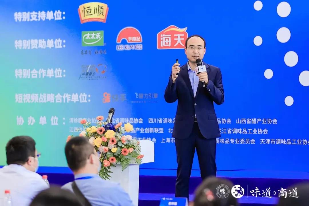 10.jpg 爱丫爱丫影院