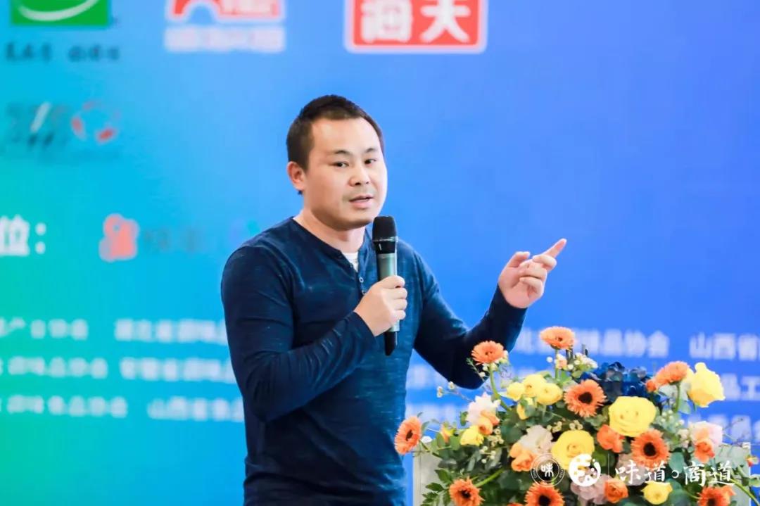 12.jpg 爱丫爱丫影院