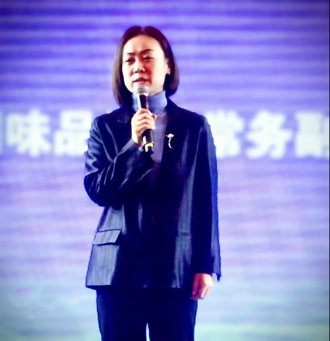 2.jpg 爱丫爱丫影院