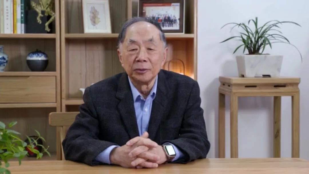 3.jpg 爱丫爱丫影院