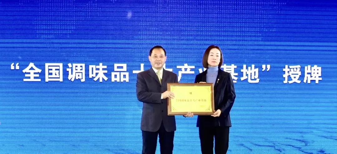 5.jpg 爱丫爱丫影院