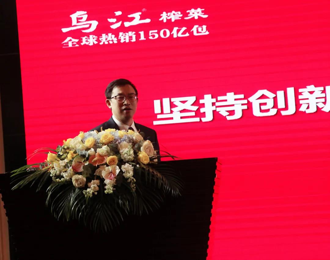 6.jpg 爱丫爱丫影院