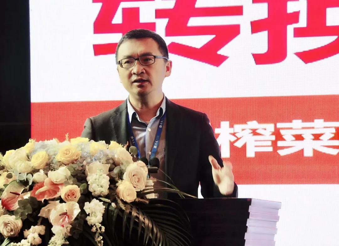 7.jpg 爱丫爱丫影院