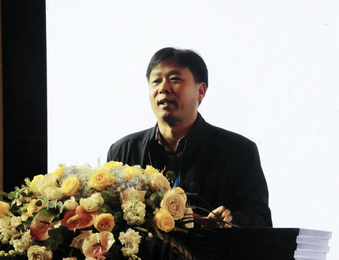 8.jpg 爱丫爱丫影院