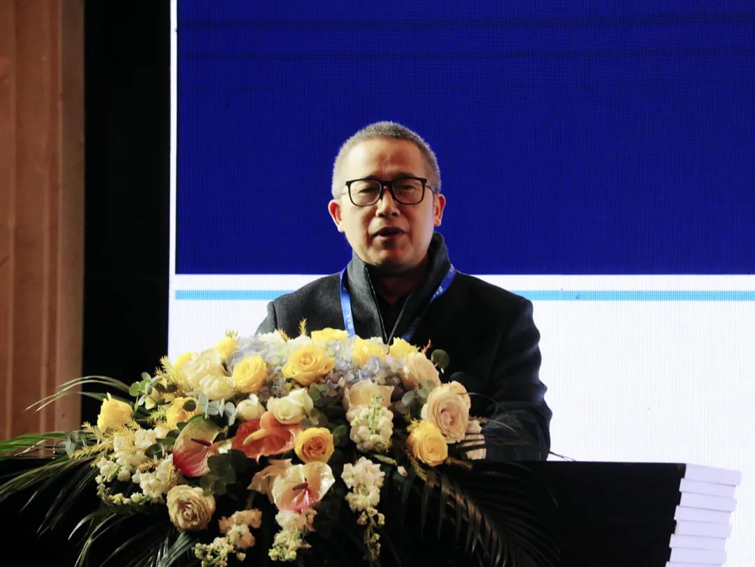 9.jpg 爱丫爱丫影院