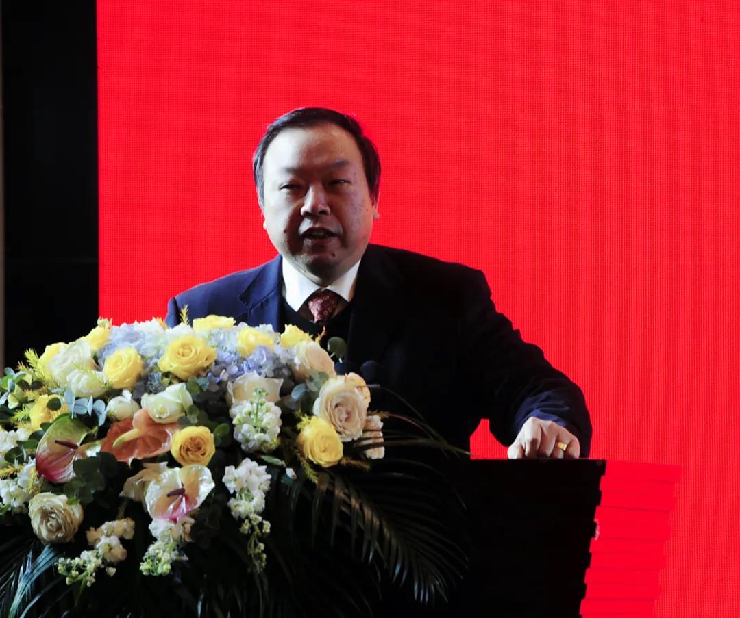 10.jpg 爱丫爱丫影院