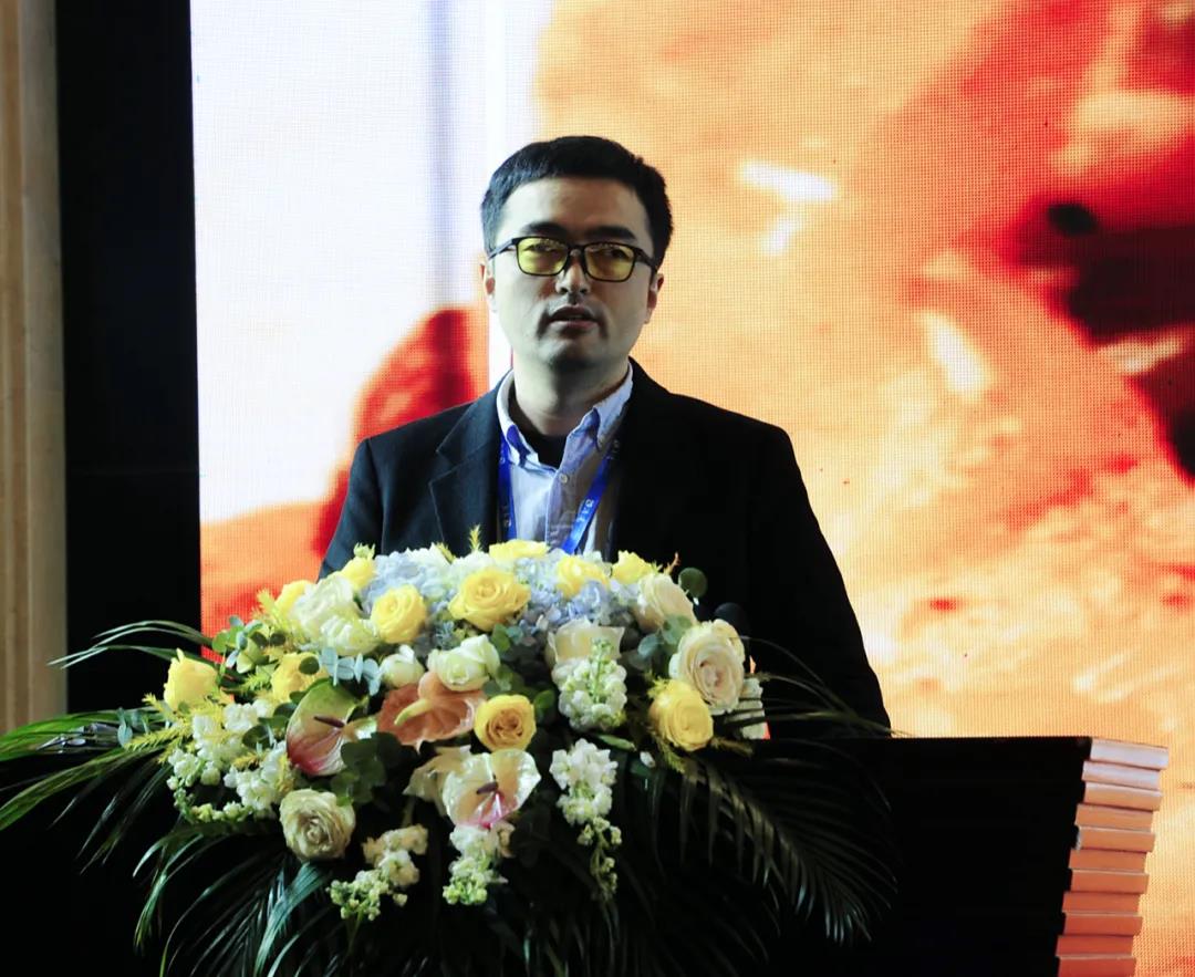 11.jpg 爱丫爱丫影院