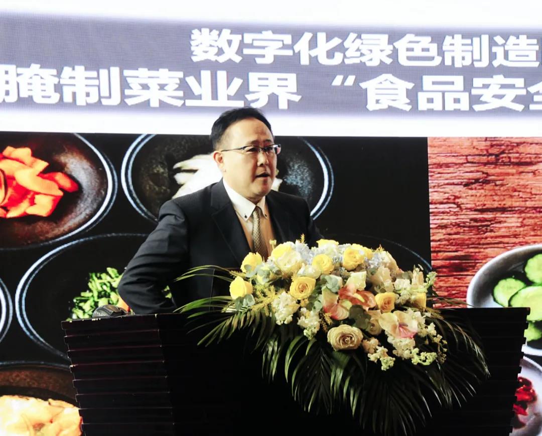 12.jpg 爱丫爱丫影院