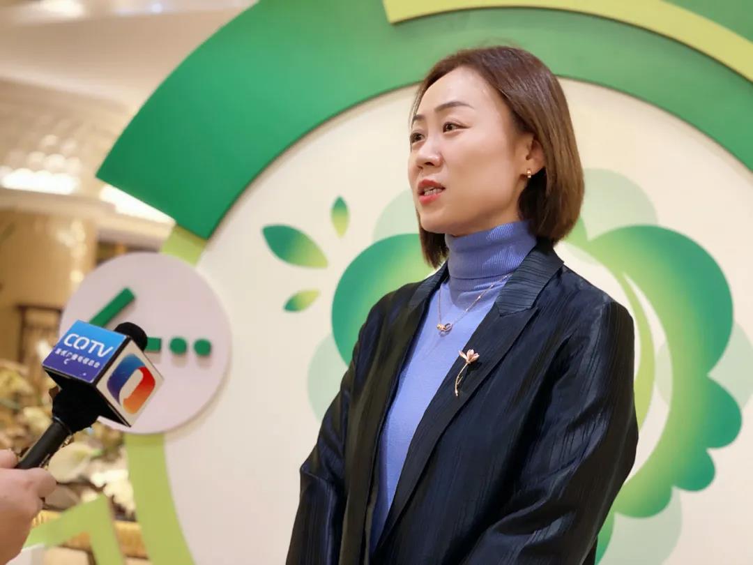 14.jpg 爱丫爱丫影院