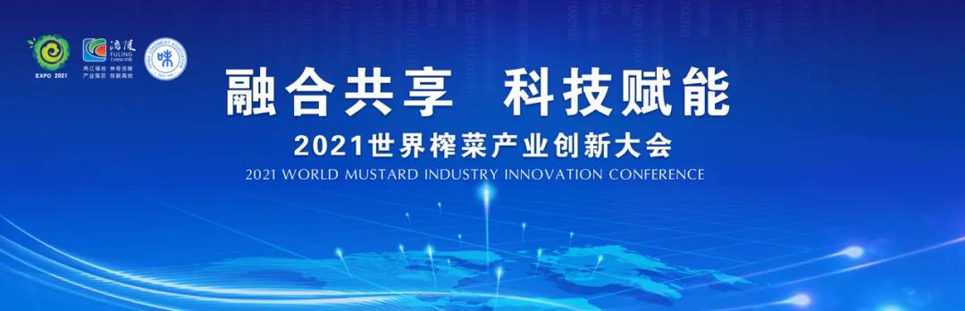 15.jpg 爱丫爱丫影院