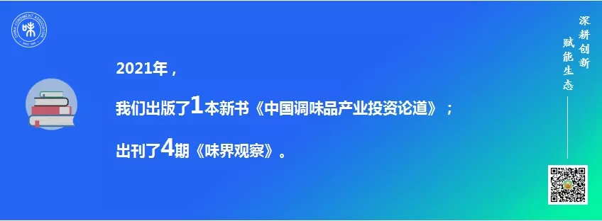 6.webp.jpg 爱丫爱丫影院