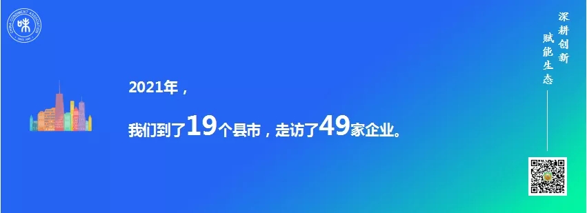 7.webp.jpg 爱丫爱丫影院