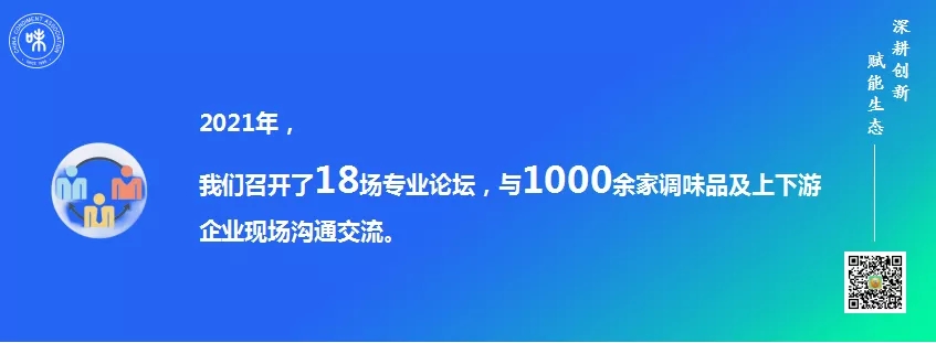 9.webp.jpg 爱丫爱丫影院