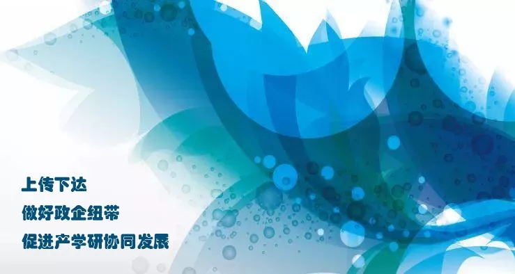 12.webp.jpg 爱丫爱丫影院