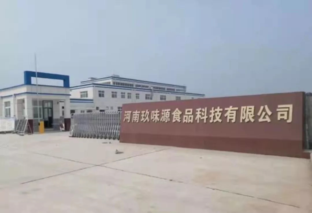 6.webp.jpg 爱丫爱丫影院