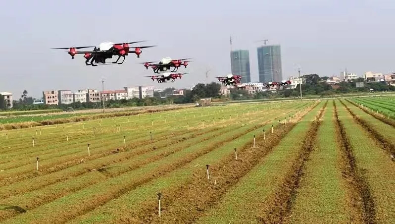 640 (1).webp (1).jpg 爱丫爱丫影院