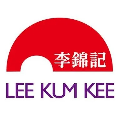 640 (1).webp.jpg 爱丫爱丫影院