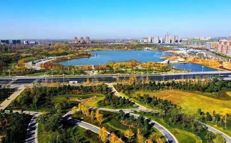 640 (1).webp (2).jpg 爱丫爱丫影院