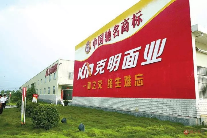 3.webp (1).jpg 爱丫爱丫影院