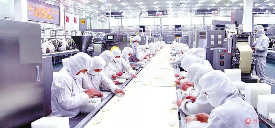 4.webp.jpg 爱丫爱丫影院