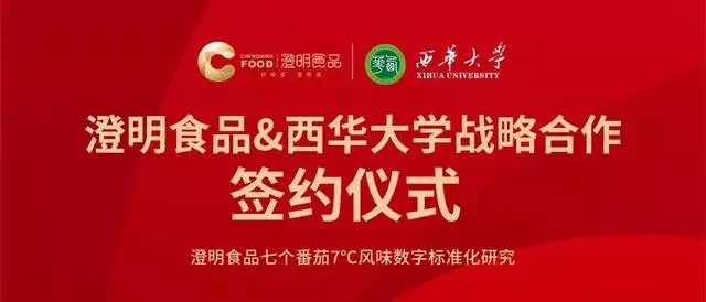 4.webp.jpg 爱丫爱丫影院