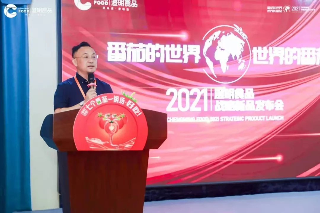 5.webp (2).jpg 爱丫爱丫影院