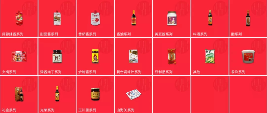 3.webp (3).jpg 爱丫爱丫影院