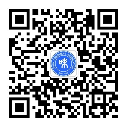 1.png 爱丫爱丫影院