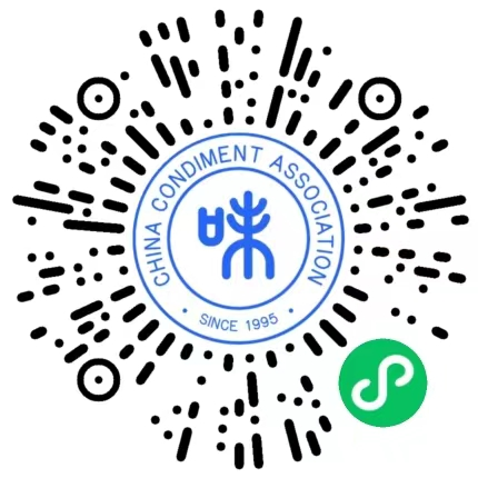 2.png 爱丫爱丫影院