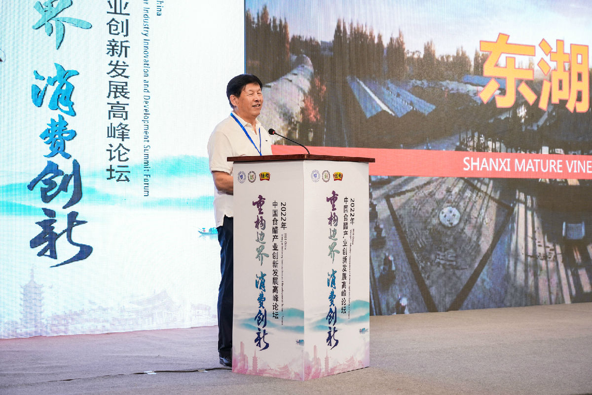 2.jpg 爱丫爱丫影院