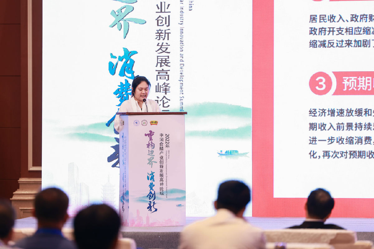 3.jpg 爱丫爱丫影院