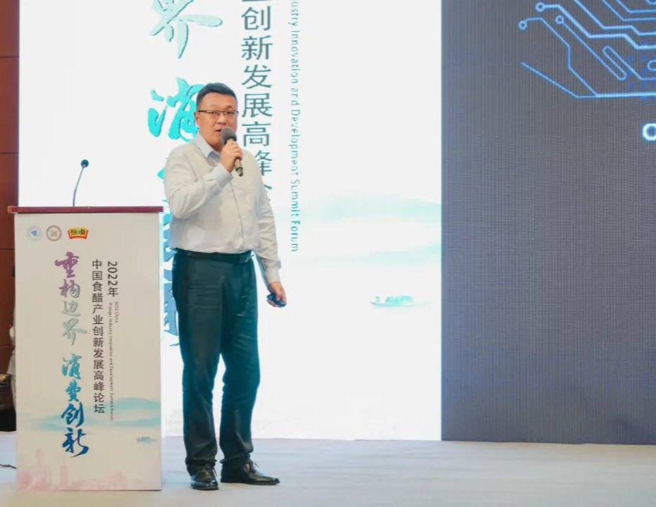 冯赛.png 爱丫爱丫影院