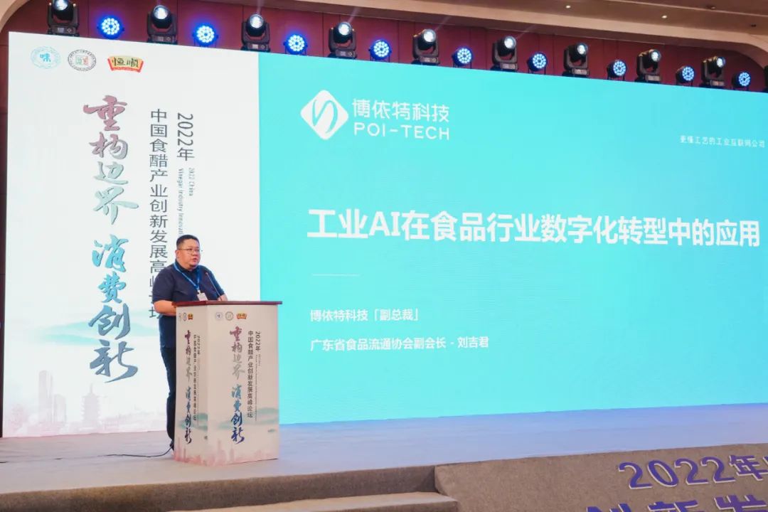 君君.jpg 爱丫爱丫影院