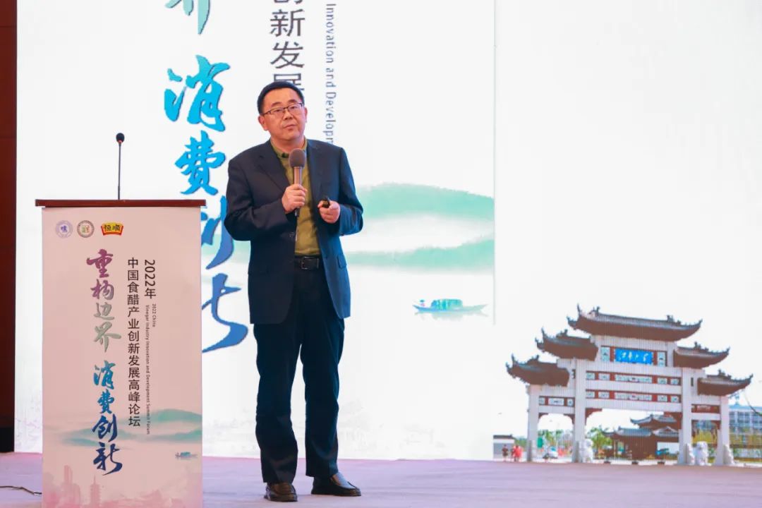 许正宏.jpg 爱丫爱丫影院