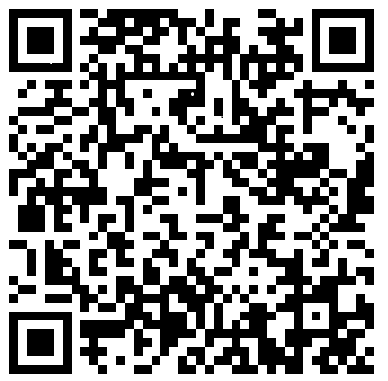 二维码.png 爱丫爱丫影院