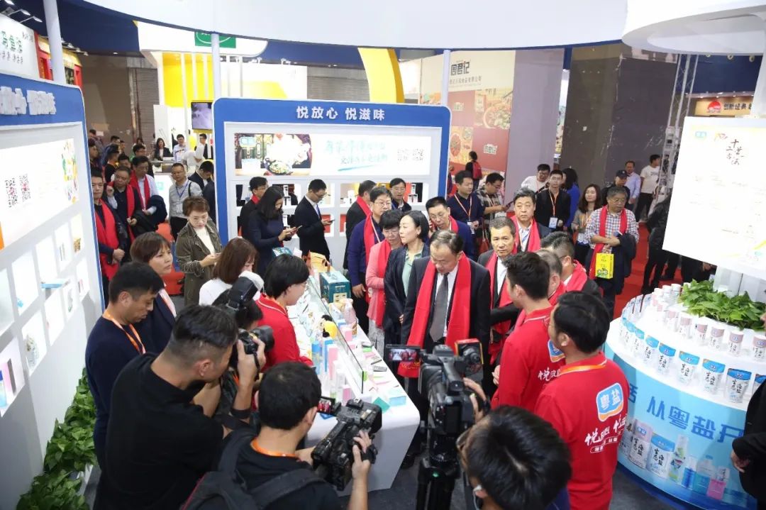 1.jpg 爱丫爱丫影院