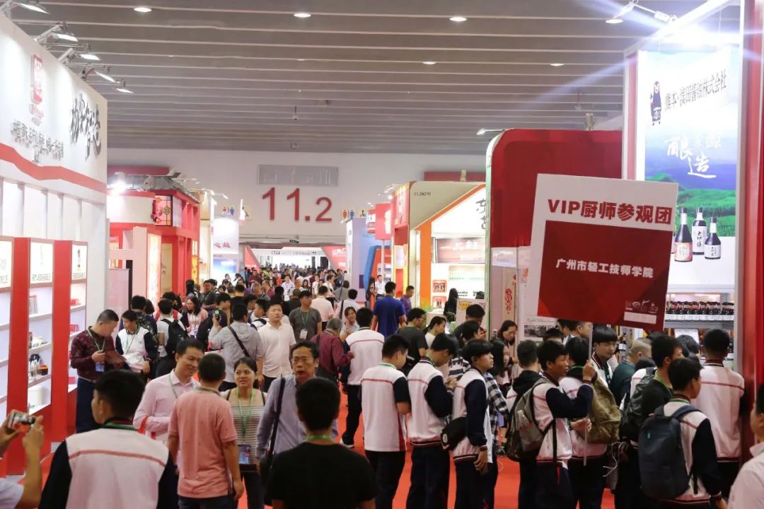 2.jpg 爱丫爱丫影院