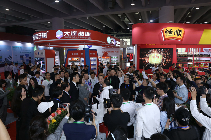 3.png 爱丫爱丫影院