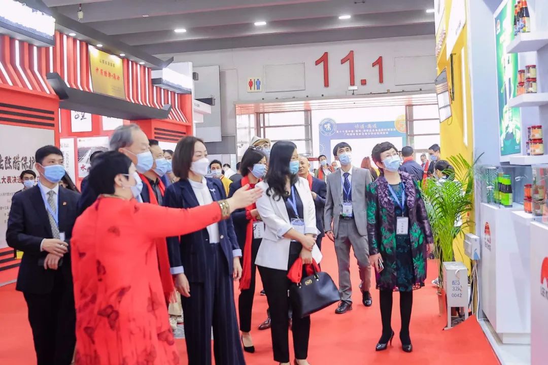 4.jpg 爱丫爱丫影院