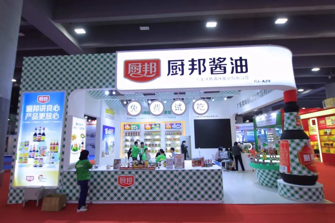 6.jpg 爱丫爱丫影院