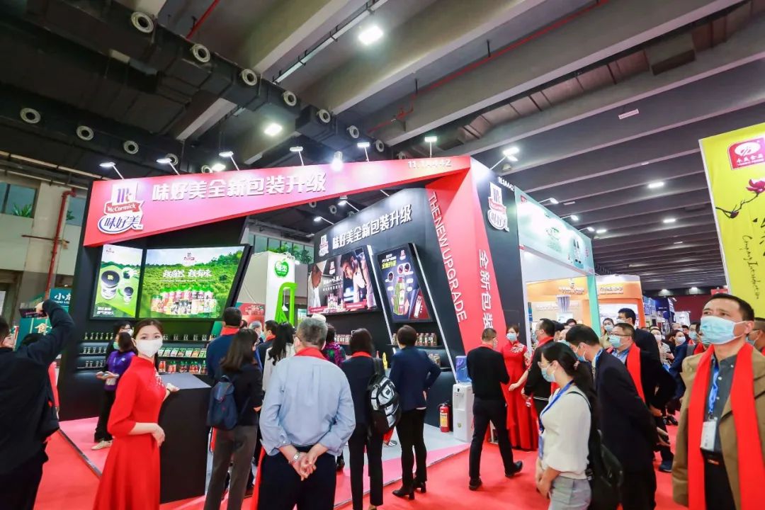 7.jpg 爱丫爱丫影院