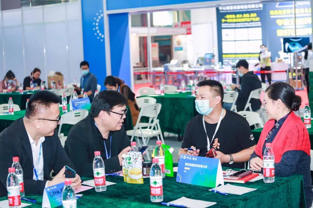 11.jpg 爱丫爱丫影院