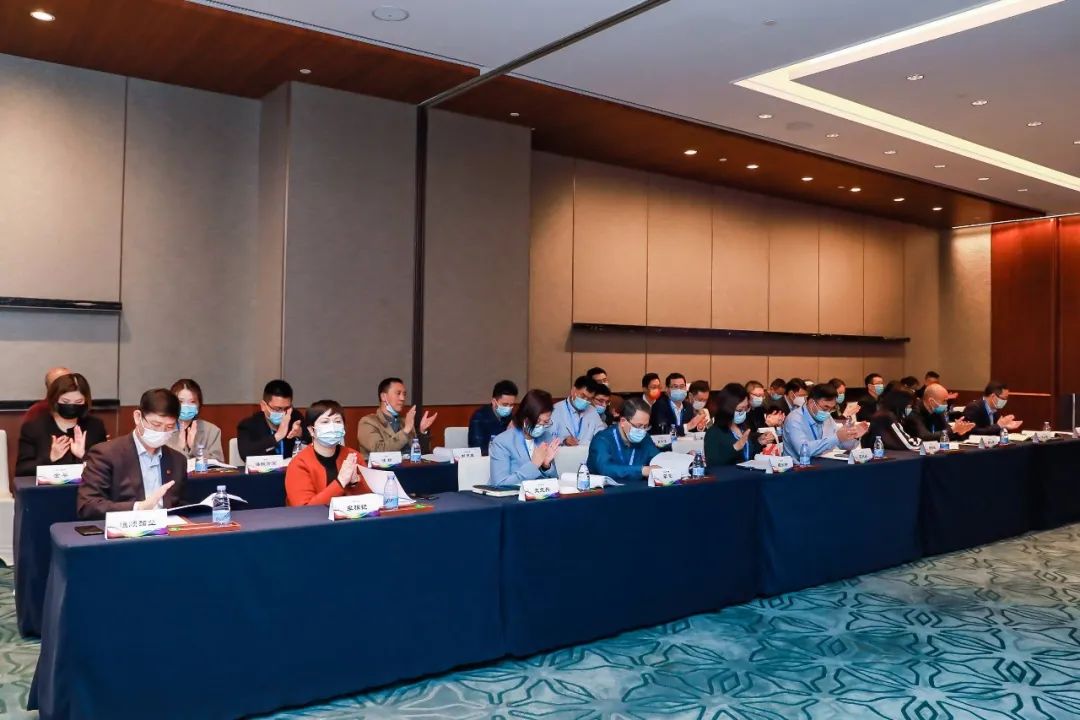 22.jpg 爱丫爱丫影院