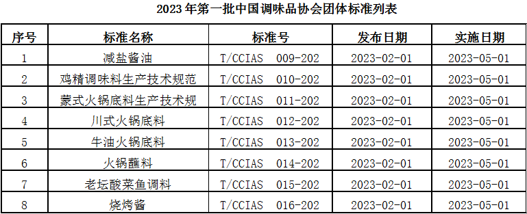标准.png 爱丫爱丫影院