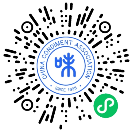 在线报名.png 爱丫爱丫影院