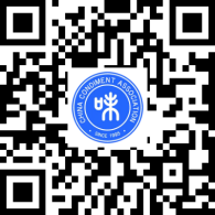 标准宣贯.png 爱丫爱丫影院