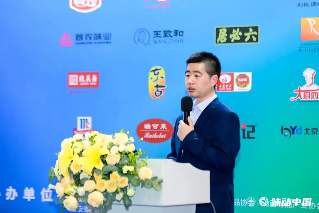 人物1.jpg 爱丫爱丫影院