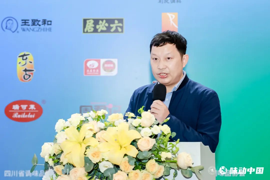 人物2.jpg 爱丫爱丫影院