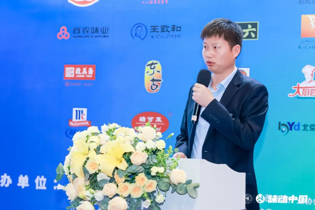 人物4.jpg 爱丫爱丫影院