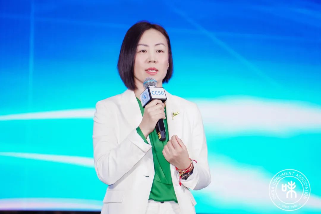 50 2.jpg 爱丫爱丫影院